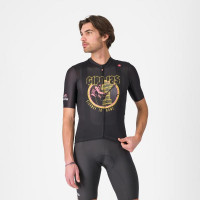 pansky-cyklisticky-dres-v-specialnom-dizajne-highway-to-rome-castelli-10814-giro-highway-to-rome_3_v.jpg