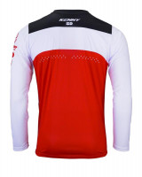 pansky-mtb-bmx-cyklo-dres-dlhym-rukavom-kenny-3004040-elite-24_1_v.jpg