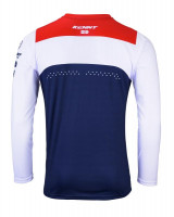 pansky-mtb-bmx-cyklo-dres-dlhym-rukavom-kenny-3004040-elite-24_5_v.jpg