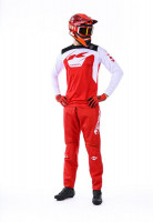 pansky-mtb-bmx-cyklo-dres-dlhym-rukavom-kenny-3004040-elite-24_6_v.jpg