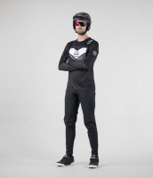 pansky-mtb-bmx-cyklo-dres-dlhym-rukavom-kenny-3004042-prolight_11_v.jpg