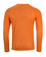 pansky-mtb-bmx-cyklo-dres-dlhym-rukavom-kenny-3004042-prolight-24_1_v.jpg