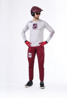 pansky-mtb-bmx-cyklo-dres-dlhym-rukavom-kenny-3004042-prolight-24_10_v.jpg