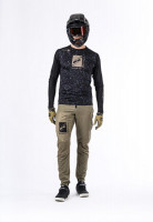 pansky-mtb-bmx-cyklo-dres-dlhym-rukavom-kenny-3004042-prolight-24_11_v.jpg