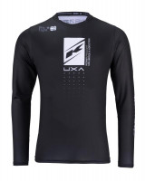pansky-mtb-bmx-cyklo-dres-dlhym-rukavom-kenny-3004042-prolight-24_2_v.jpg