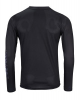 pansky-mtb-bmx-cyklo-dres-dlhym-rukavom-kenny-3004042-prolight-24_3_v.jpg