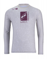 pansky-mtb-bmx-cyklo-dres-dlhym-rukavom-kenny-3004042-prolight-24_4_v.jpg