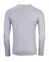 pansky-mtb-bmx-cyklo-dres-dlhym-rukavom-kenny-3004042-prolight-24_5_v.jpg