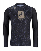 pansky-mtb-bmx-cyklo-dres-dlhym-rukavom-kenny-3004042-prolight-24_6_v.jpg