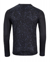pansky-mtb-bmx-cyklo-dres-dlhym-rukavom-kenny-3004042-prolight-24_7_v.jpg