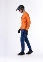 pansky-mtb-bmx-cyklo-dres-dlhym-rukavom-kenny-3004042-prolight-24_8_v.jpg