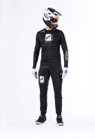 pansky-mtb-bmx-cyklo-dres-dlhym-rukavom-kenny-3004042-prolight-24_9_v.jpg
