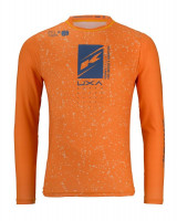 pansky-mtb-bmx-cyklo-dres-dlhym-rukavom-kenny-3004042-prolight-24_v.jpg