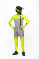 pansky-mtb-bmx-cyklo-dres-dlhym-rukavom-kenny-6600030-prolight-25_29_v.jpg