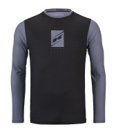 pansky-mtb-bmx-cyklo-dres-dlhym-rukavom-kenny-6600030-prolight-25_4_v.jpg