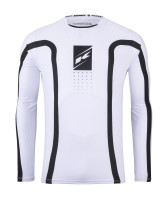 pansky-mtb-bmx-cyklo-dres-dlhym-rukavom-kenny-6600030-prolight-25_v.jpg