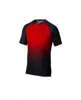 pansky-mtb-dres-bbb-bbw-318-gravity_1_v.jpg