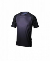 pansky-mtb-dres-bbb-bbw-318-gravity_2_v.jpg