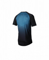pansky-mtb-dres-bbb-bbw-318-gravity_3_v.jpg