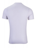 pansky-mtb-dres-s-kratkym-rukavom-kenny-3002525-indy-24_1_v.jpg