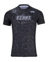 pansky-mtb-dres-s-kratkym-rukavom-kenny-3002525-indy-24_10_v.jpg