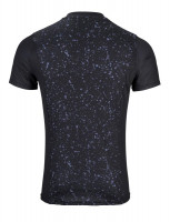 pansky-mtb-dres-s-kratkym-rukavom-kenny-3002525-indy-24_11_v.jpg