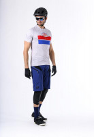 pansky-mtb-dres-s-kratkym-rukavom-kenny-3002525-indy-24_12_v.jpg