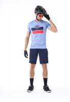 pansky-mtb-dres-s-kratkym-rukavom-kenny-3002525-indy-24_13_v.jpg