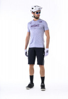 pansky-mtb-dres-s-kratkym-rukavom-kenny-3002525-indy-24_14_v.jpg