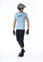 pansky-mtb-dres-s-kratkym-rukavom-kenny-3002525-indy-24_15_v.jpg