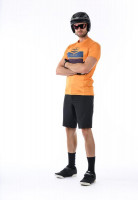pansky-mtb-dres-s-kratkym-rukavom-kenny-3002525-indy-24_16_v.jpg