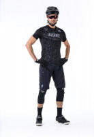 pansky-mtb-dres-s-kratkym-rukavom-kenny-3002525-indy-24_17_v.jpg