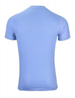 pansky-mtb-dres-s-kratkym-rukavom-kenny-3002525-indy-24_3_v.jpg