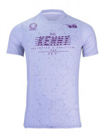 pansky-mtb-dres-s-kratkym-rukavom-kenny-3002525-indy-24_4_v.jpg