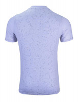 pansky-mtb-dres-s-kratkym-rukavom-kenny-3002525-indy-24_5_v.jpg