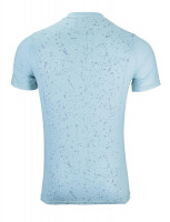 pansky-mtb-dres-s-kratkym-rukavom-kenny-3002525-indy-24_7_v.jpg