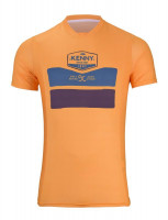 pansky-mtb-dres-s-kratkym-rukavom-kenny-3002525-indy-24_8_v.jpg