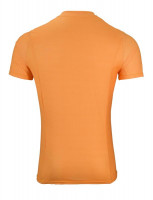pansky-mtb-dres-s-kratkym-rukavom-kenny-3002525-indy-24_9_v.jpg