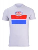 pansky-mtb-dres-s-kratkym-rukavom-kenny-3002525-indy-24_v.jpg