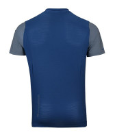 pansky-mtb-dres-s-kratkym-rukavom-kenny-3002525-indy-25_3_v.jpg
