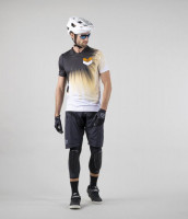 pansky-mtb-dres-s-kratkym-rukavom-kenny-3002525-indy_7_v.jpg