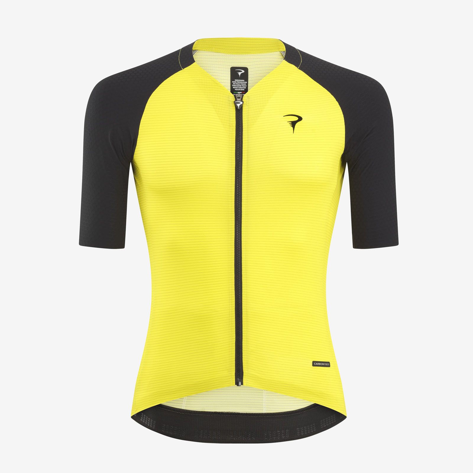Pinarello Dres DOGMA F CYBER LIME M