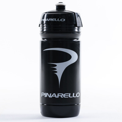 Pinarello Elite Fľaša 500ml čierna