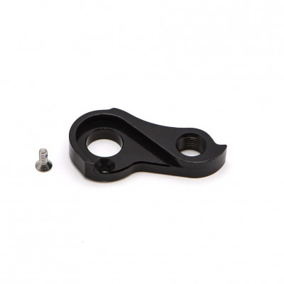 MOSTNytro Dust Rear Derailleur Hanger Kit