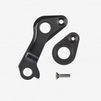 Pinarello pätka DIRECT MOUNT pevné osky