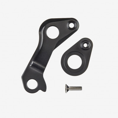 Pinarello pätka DIRECT MOUNT pevné osky