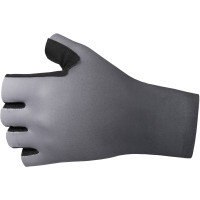 Pinarello Speed rukavice Think Asymmetric čierne/biele_alt0