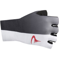 Pinarello Speed rukavice Think Asymmetric čierne/biele_orig