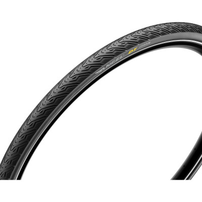 Pirelli Angel™ DT Urban 32-622 plášť