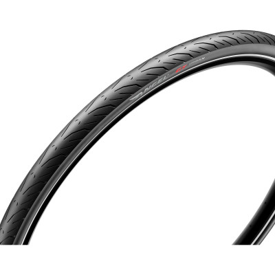 Pirelli Angel™ GT Urban 42-622 plášť